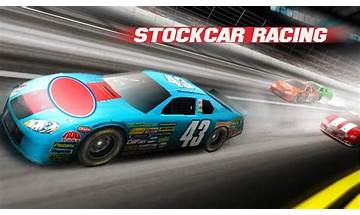 Cars Racing Hero for Android - Download the APK from Habererciyes